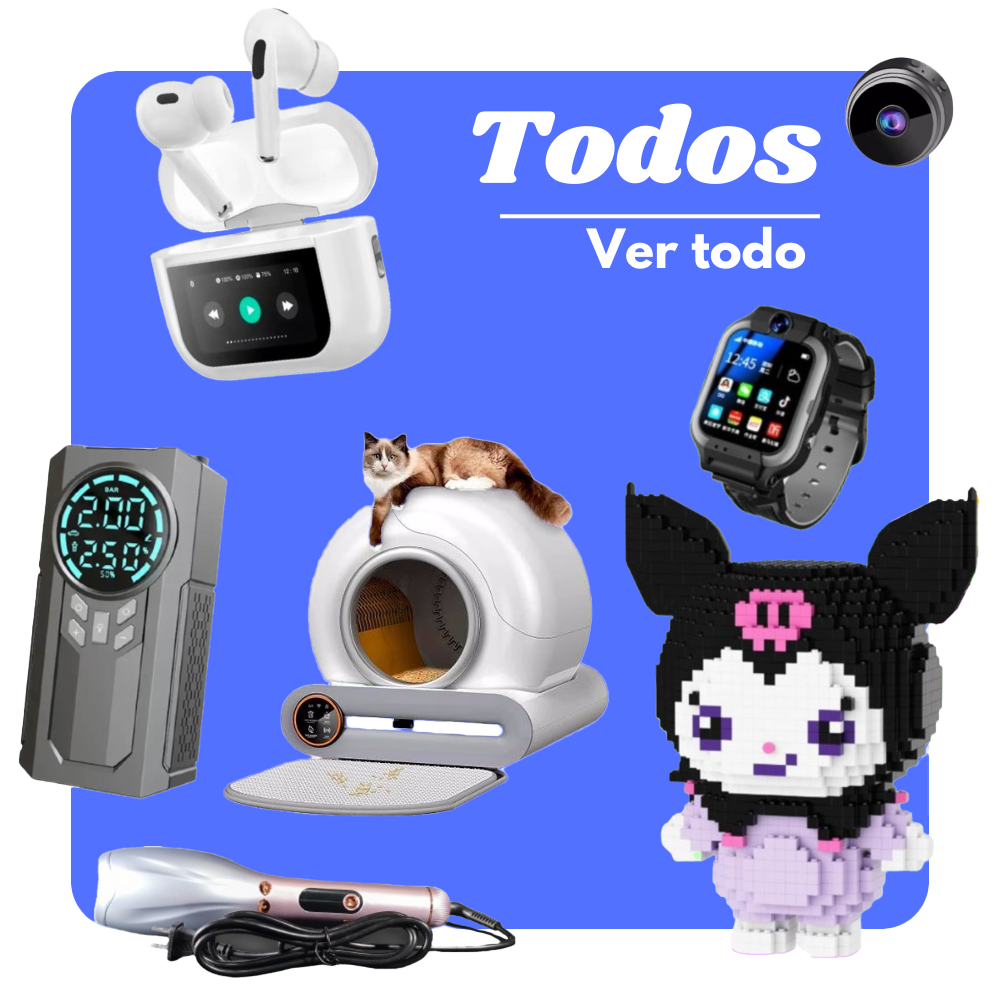 Todos