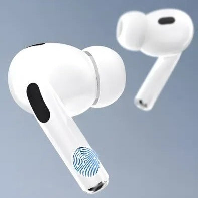 Audifonos V20 Pro 2G - Tactil