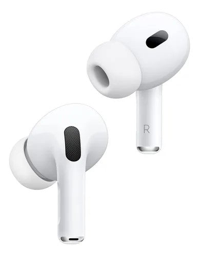 Audifonos V20 Pro 2G - Tactil