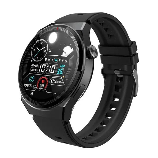 Smart Watch X5 PRO +