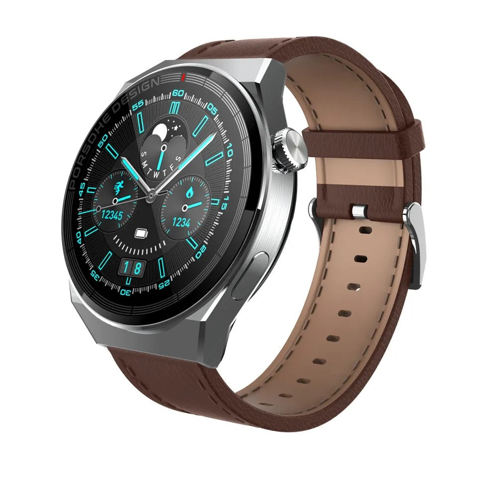 Smart Watch X5 PRO +